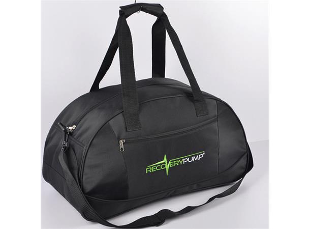 Recovery System RP Base Model Long 105 (